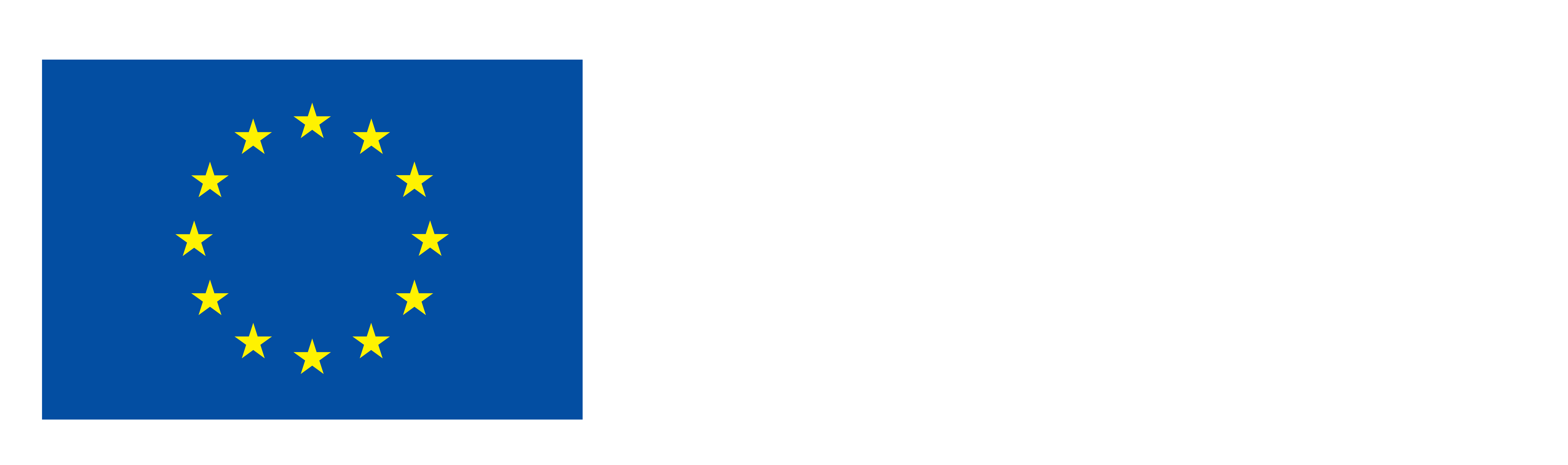 logo financováno EU